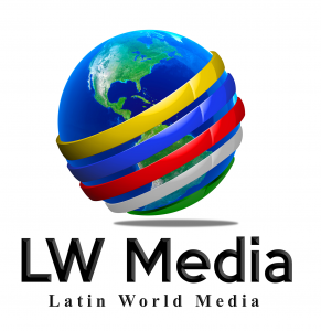 lw Media Iowa