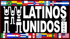 Latinos Unidos of Iowa